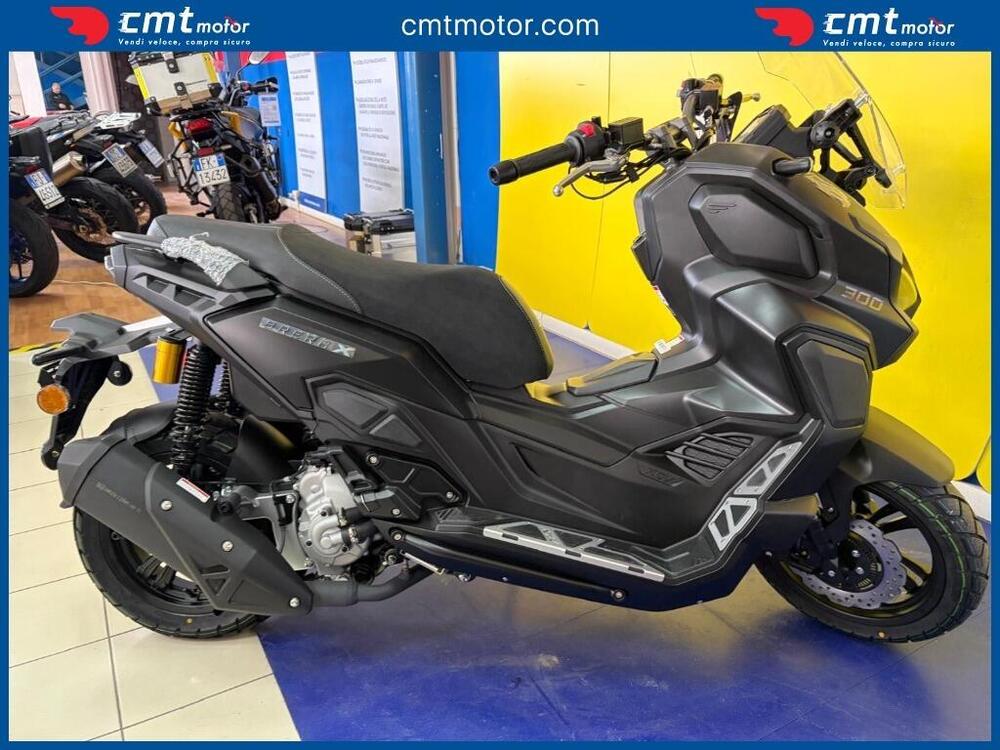 Kl Brera X 300 (2022 - 24) (6)