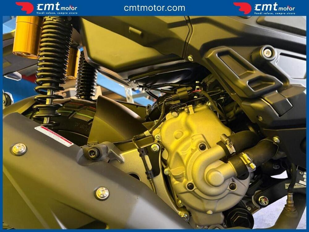 Kl Brera X 300 (2022 - 24) (7)