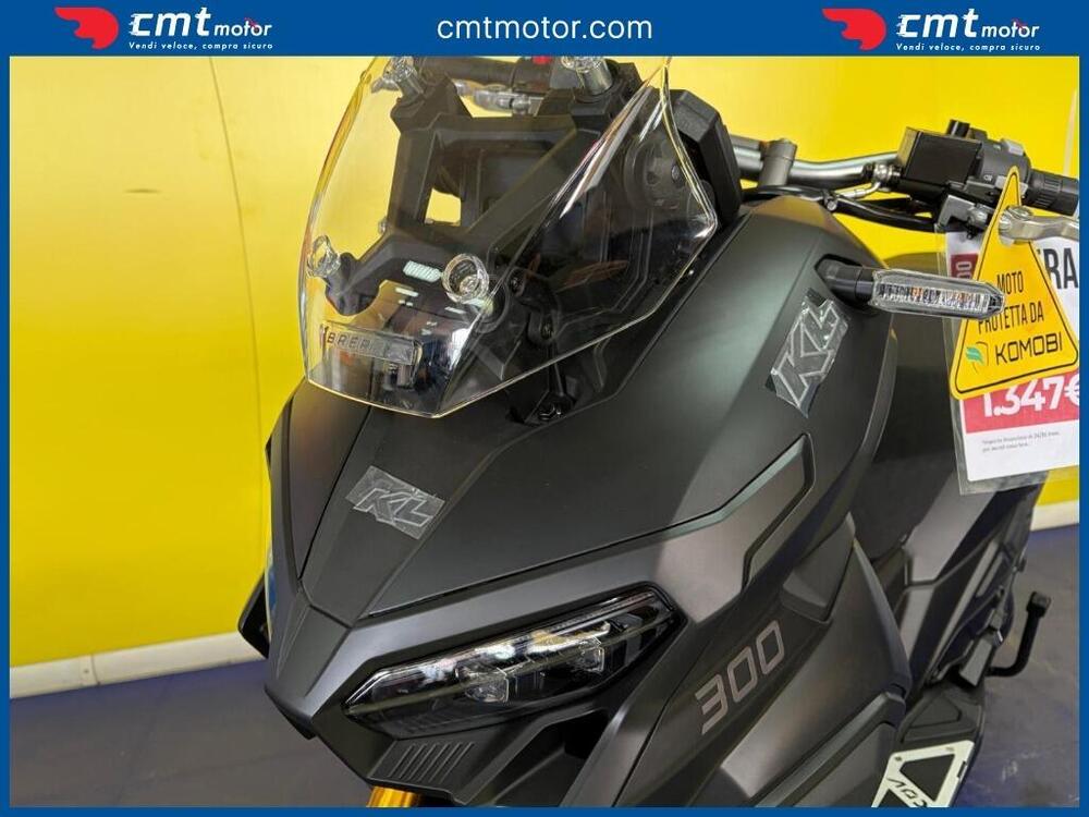 Kl Brera X 300 (2022 - 24) (8)