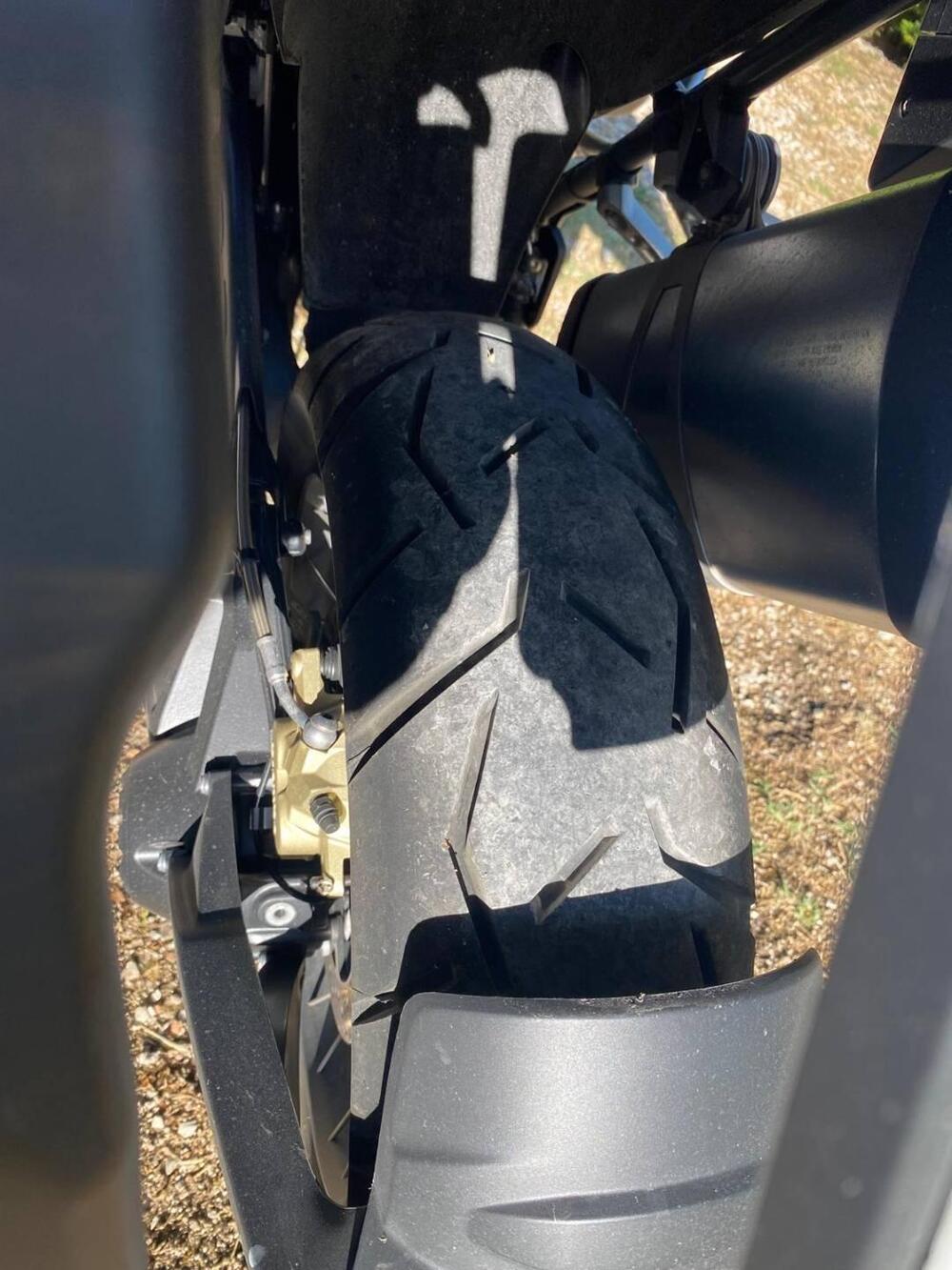 Bmw R 1250 GS Ultimate Edition (2023) (2)