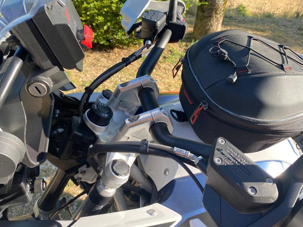 Bmw R 1250 GS Ultimate Edition (2023) (5)