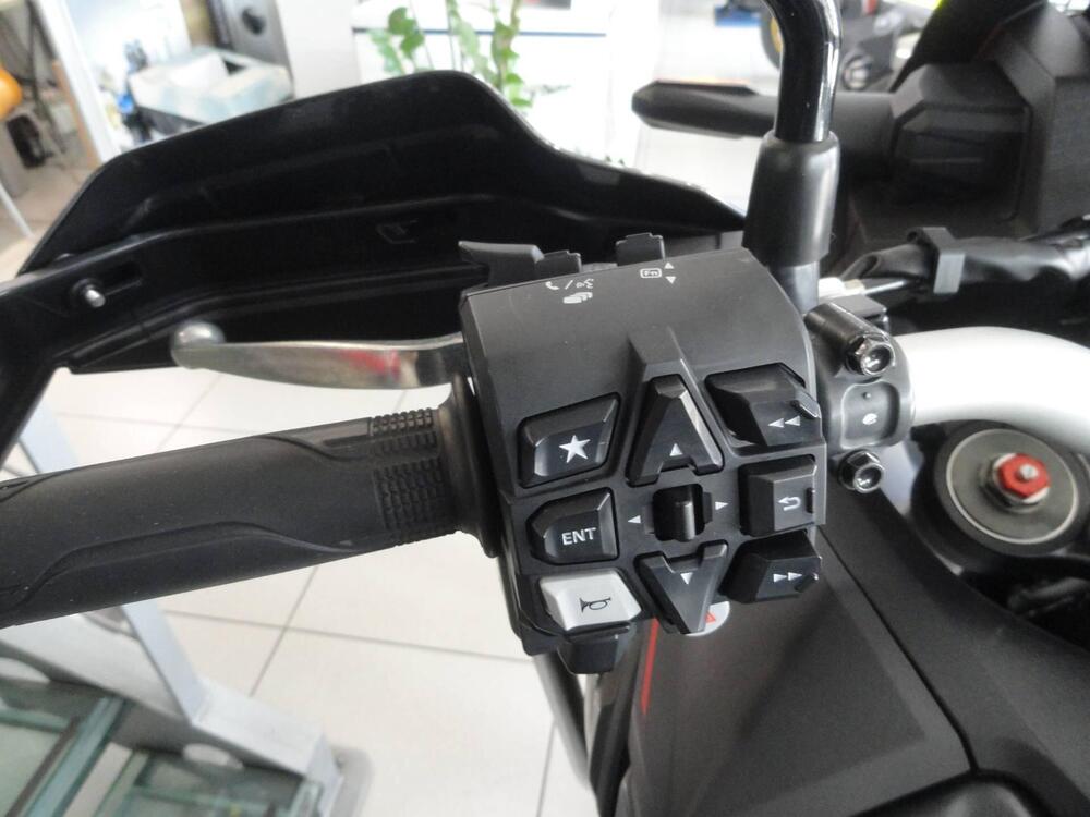 Honda Africa Twin CRF 1100L Travel Edition (2020 - 21) (12)