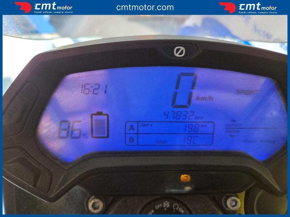 Zero DSR (2015 - 23) (5)