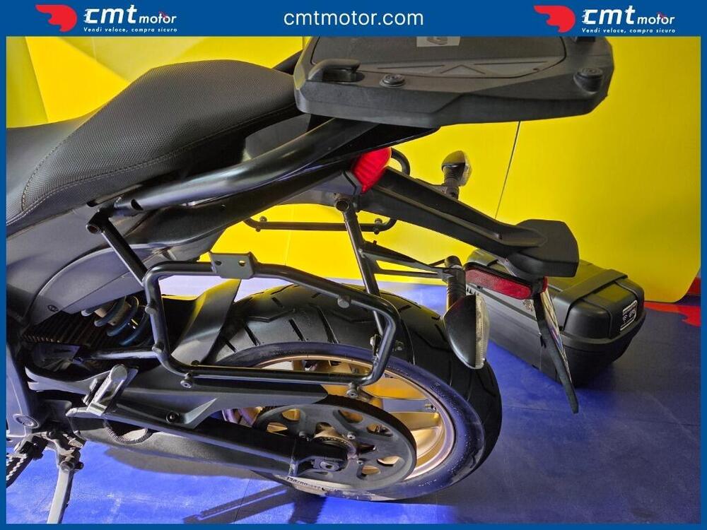 Zero DSR (2015 - 23) (11)