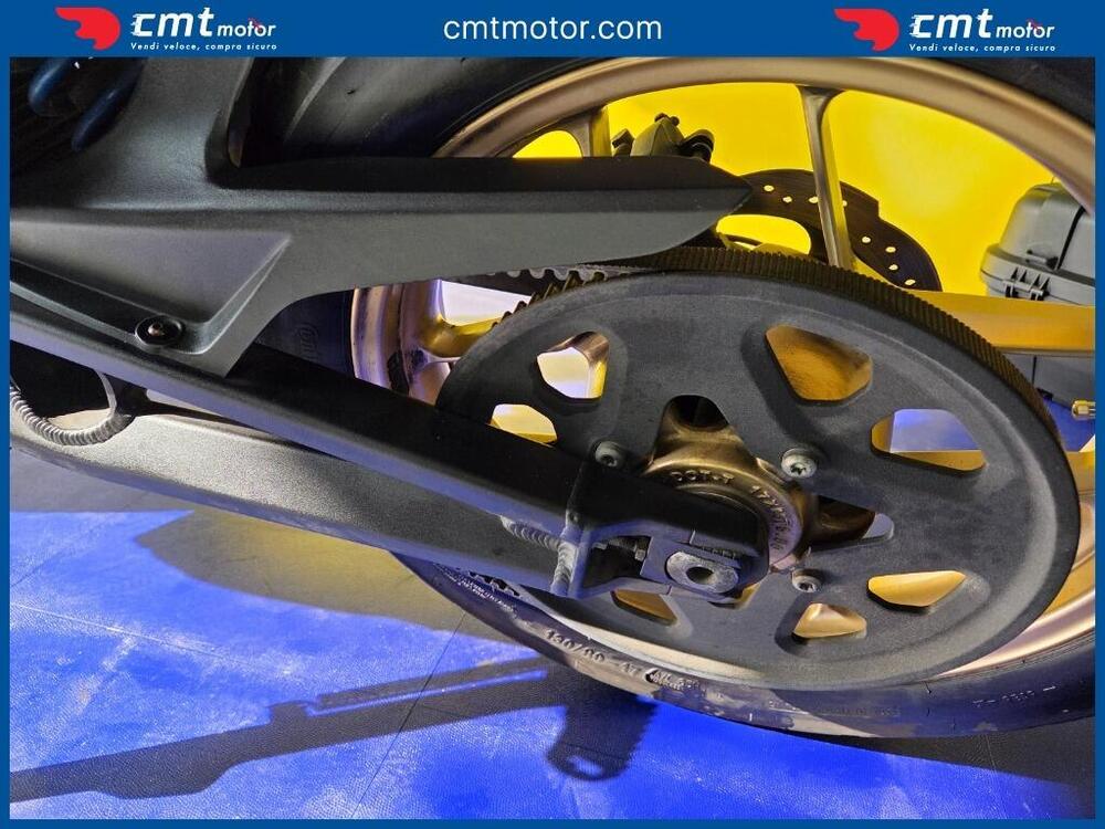 Zero DSR (2015 - 23) (10)