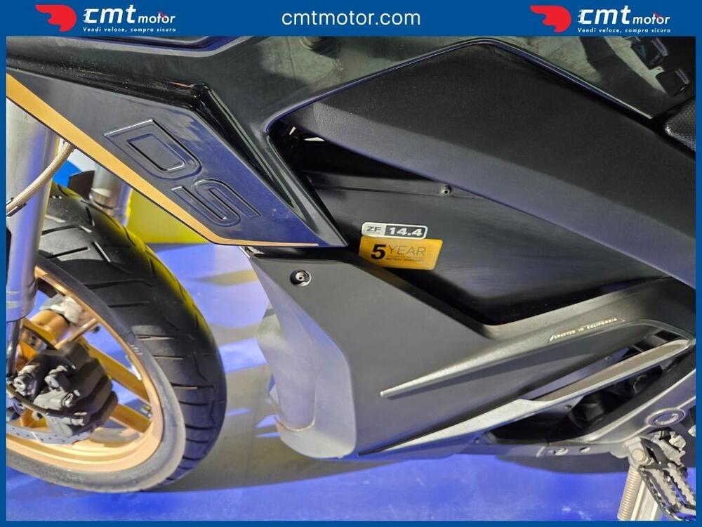 Zero DSR (2015 - 23) (12)