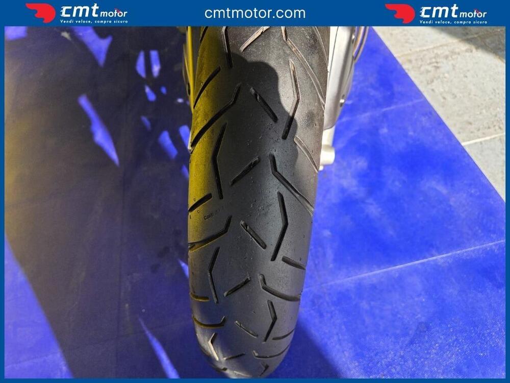 Zero DSR (2015 - 23) (13)