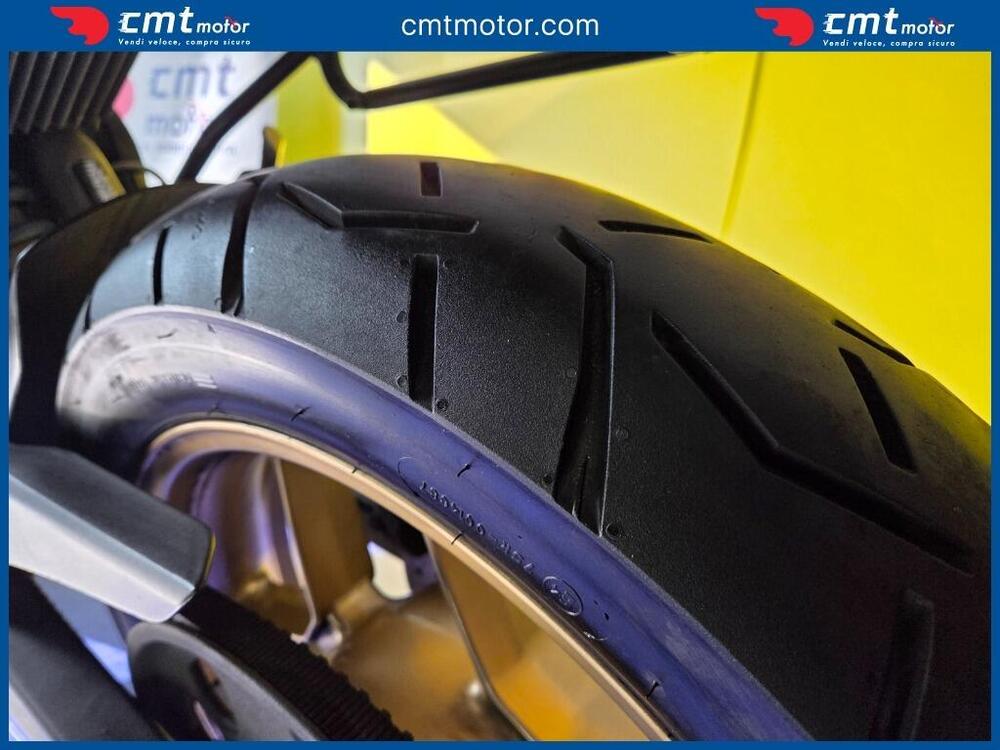 Zero DSR (2015 - 23) (9)