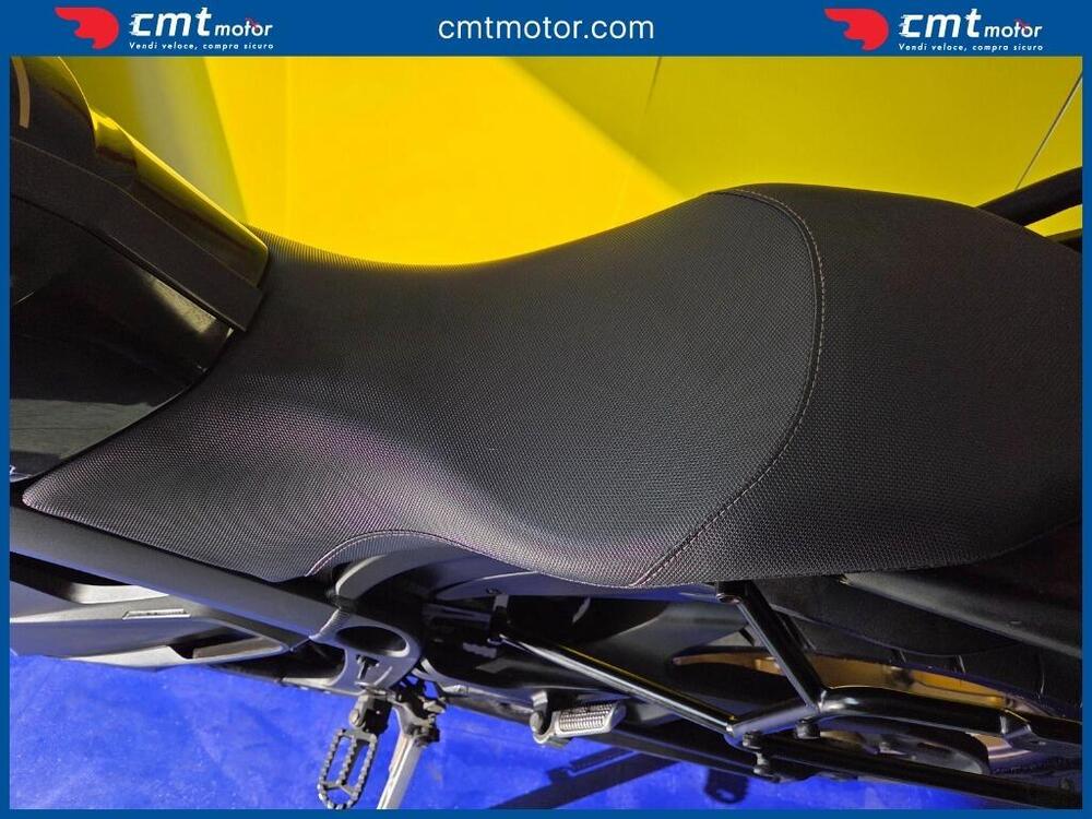 Zero DSR (2015 - 23) (14)