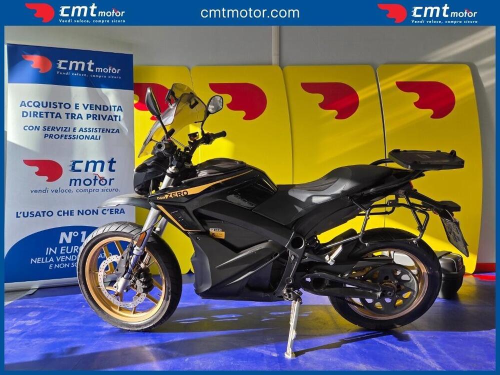 Zero DSR (2015 - 23) (3)