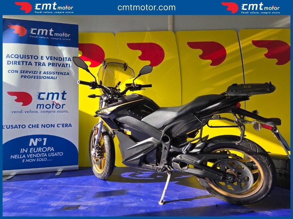 Zero DSR (2015 - 23) (4)