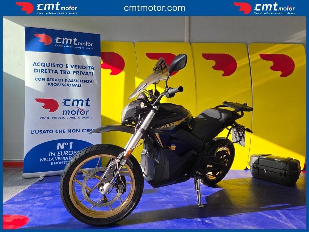 Zero DSR (2015 - 23) (7)