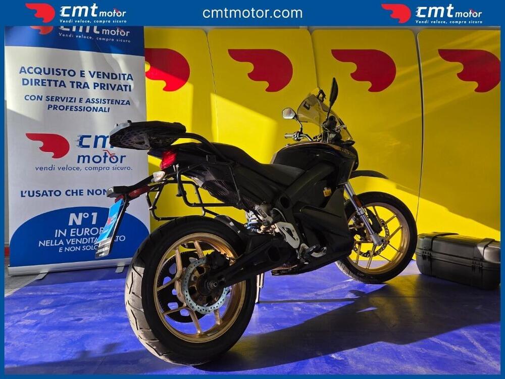 Zero DSR (2015 - 23) (6)