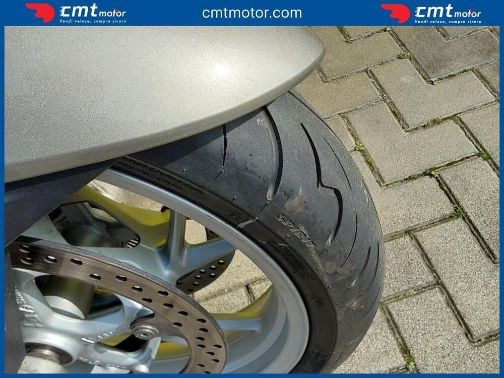 Bmw R 1200 RT (2014 - 16) (11)