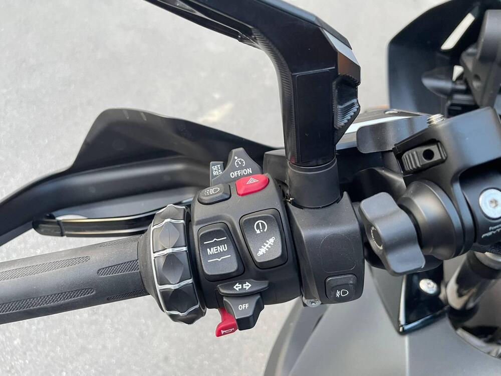 Bmw R 1250 GS Ultimate Edition (2023) (5)