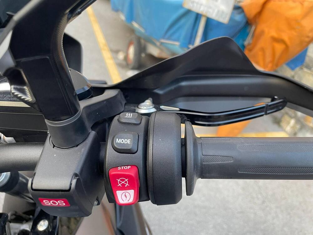 Bmw R 1250 GS Ultimate Edition (2023) (6)