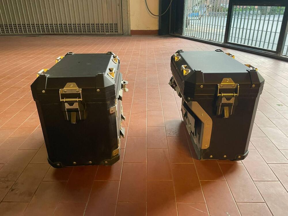 Bmw R 1250 GS Ultimate Edition (2023) (7)