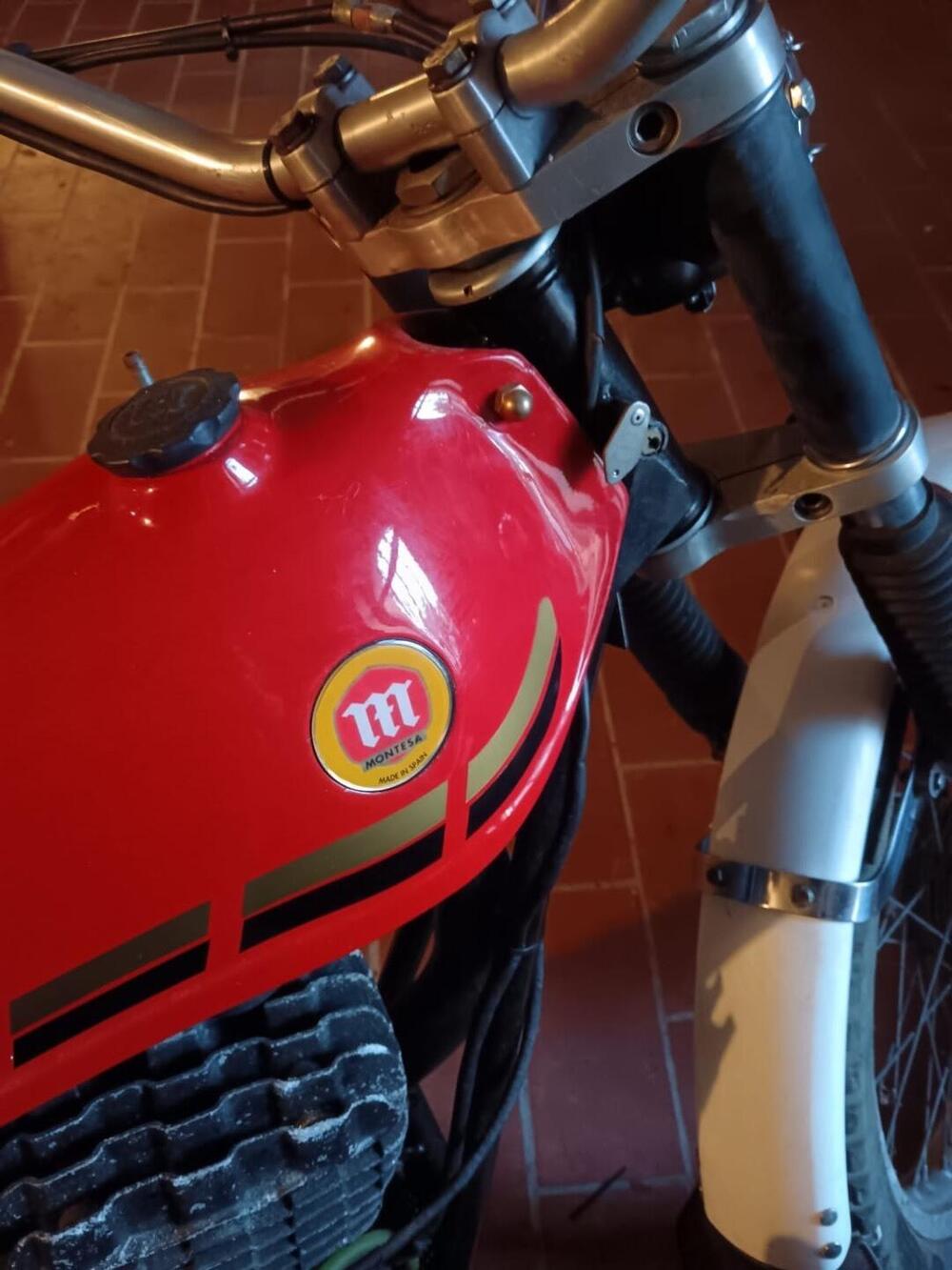 Montesa cota 348 (2)