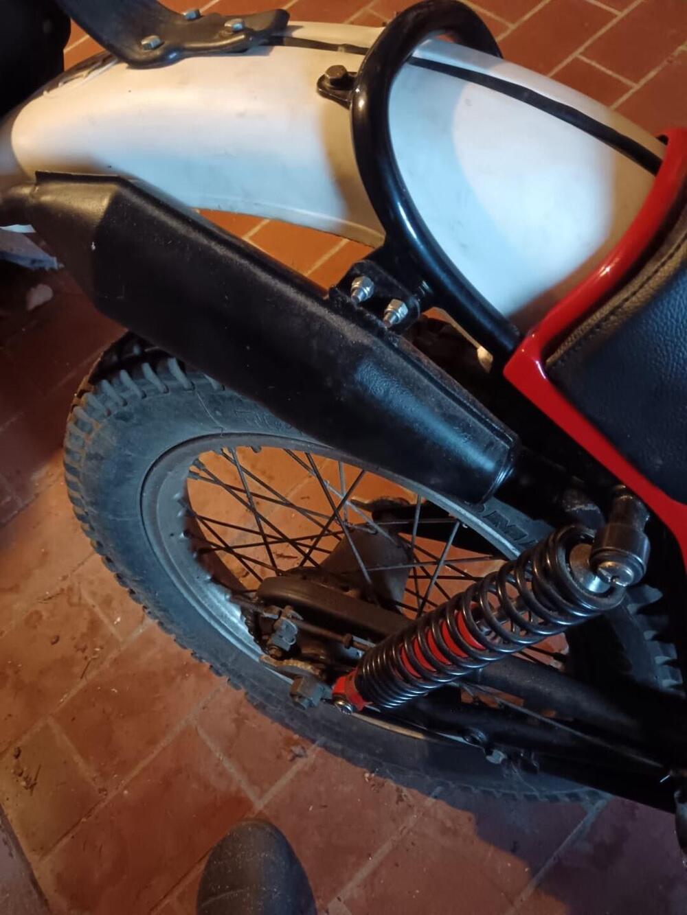 Montesa cota 348 (4)