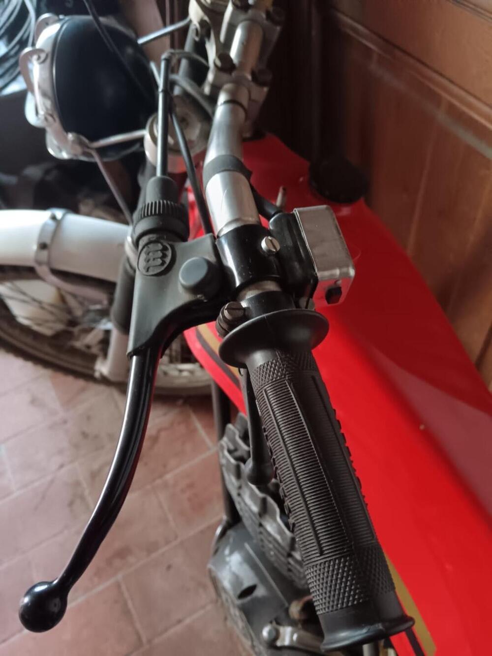 Montesa cota 348 (5)