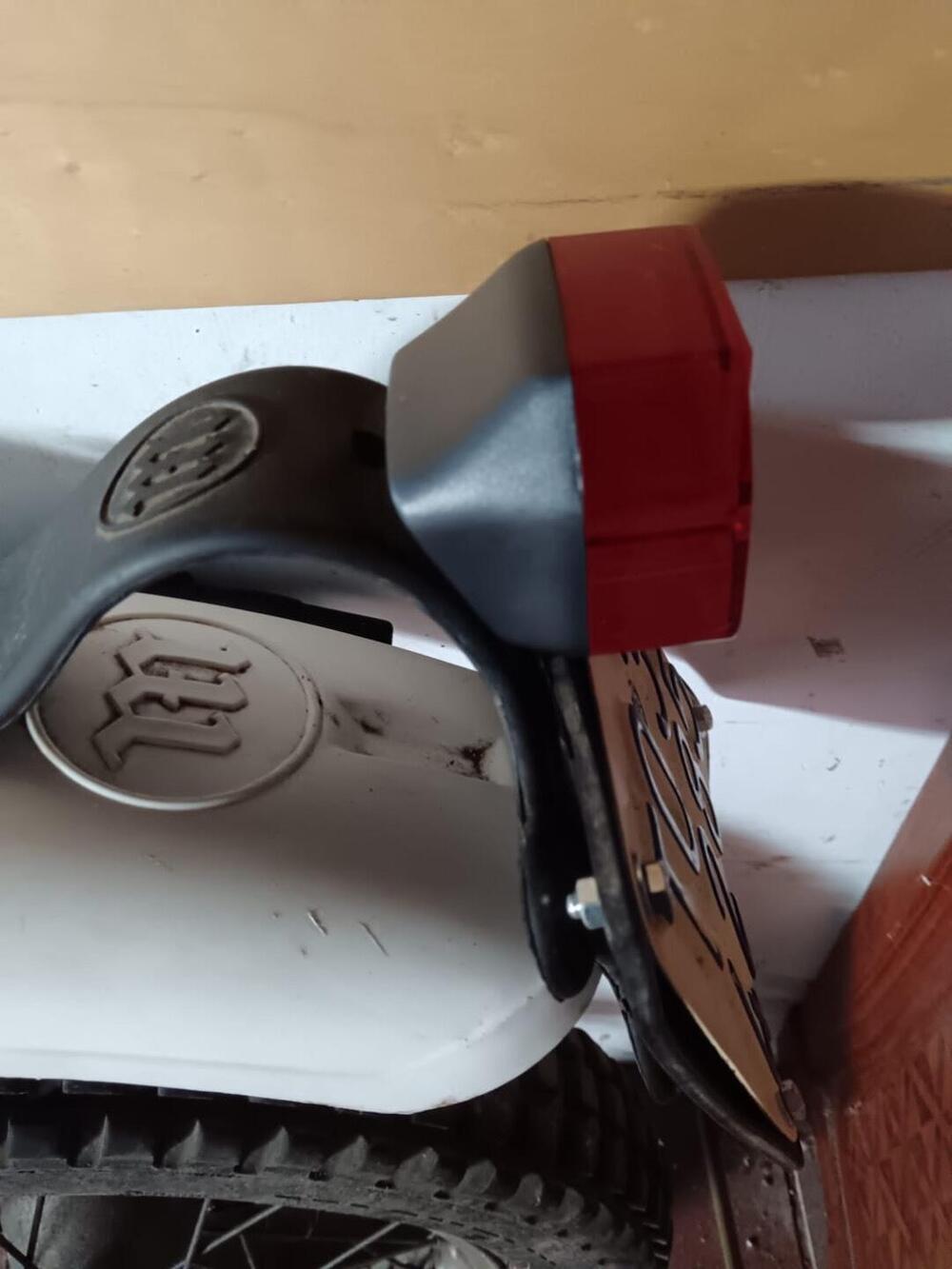 Montesa cota 348 (6)