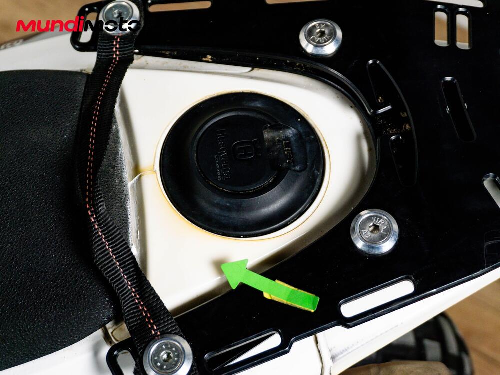 Husqvarna 701 Enduro (2016) (13)