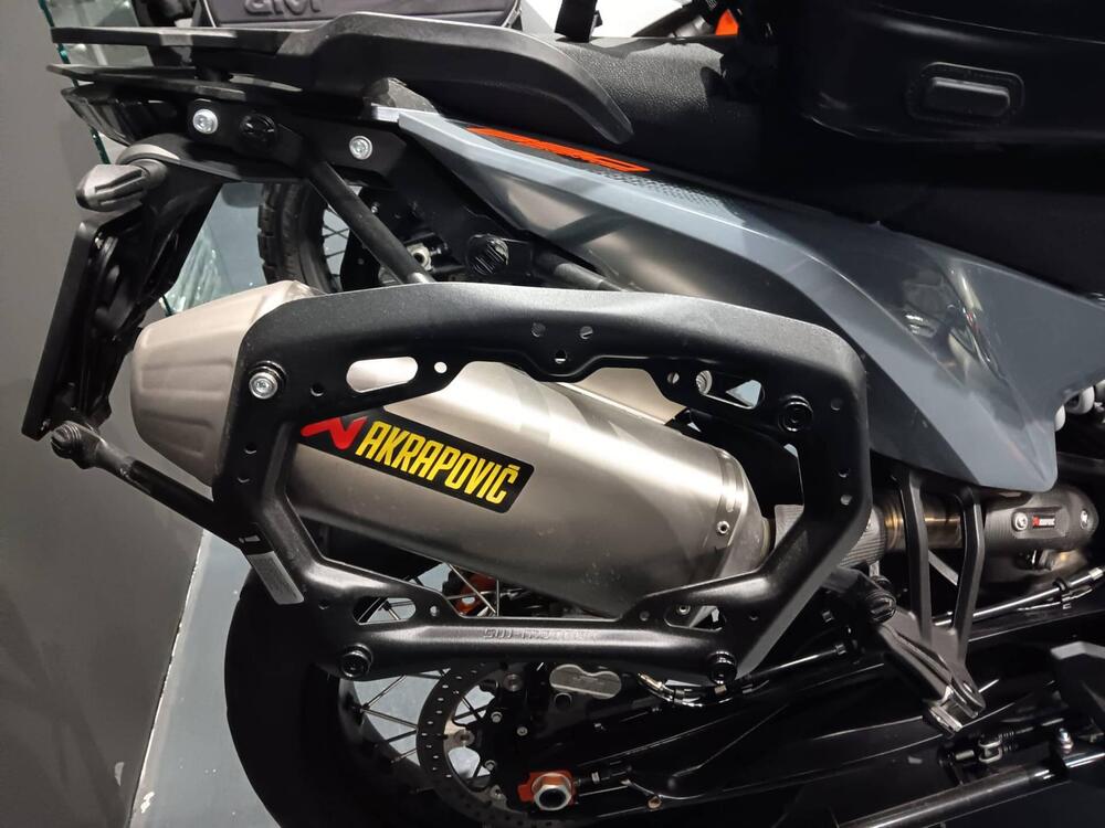 KTM 890 Adventure (2022) (7)