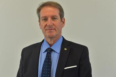 Motodays 2026, Giovanni Copioli, presidente FMI: dai successi mondiali al Registro Storico, ecco perch&eacute; il movimento italiano &egrave; in ottima salute [VIDEO]