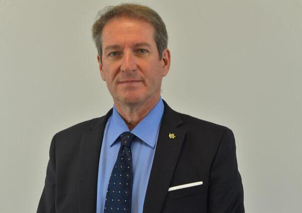 Motodays 2026, Giovanni Copioli, presidente FMI: dai successi mondiali al Registro Storico, ecco perché il movimento italiano è in ottima salute [VIDEO]