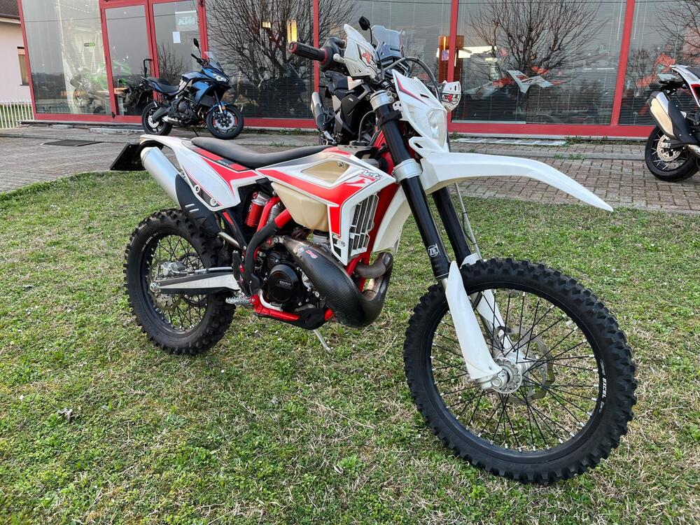 Betamotor RR 300 2T Enduro (2020) (2)