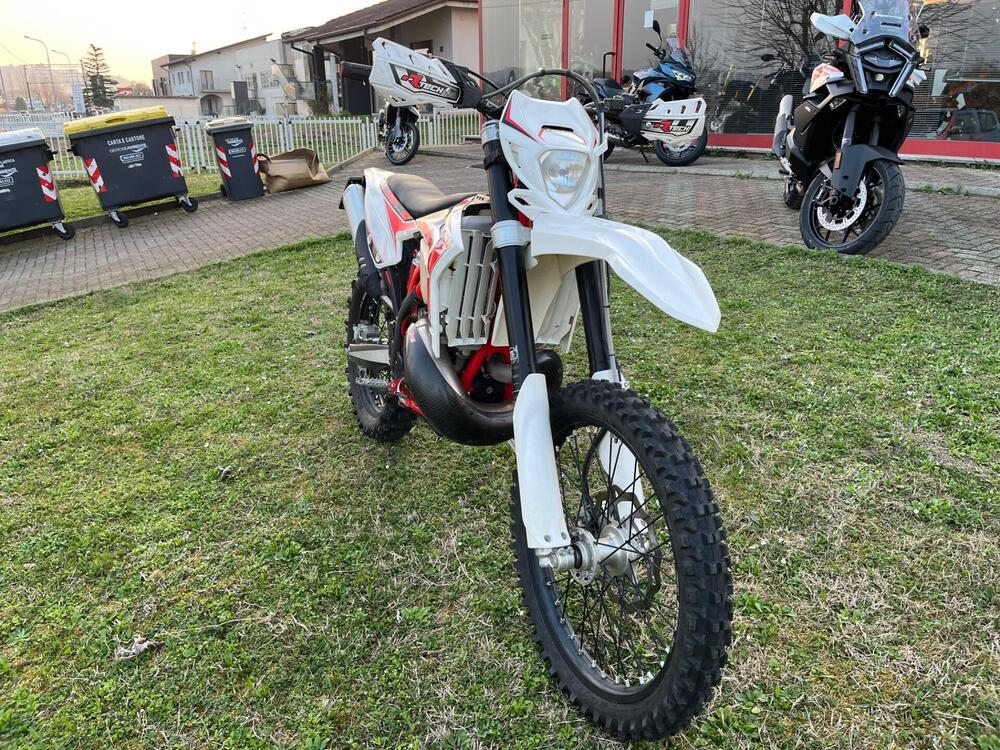 Betamotor RR 300 2T Enduro (2020) (3)