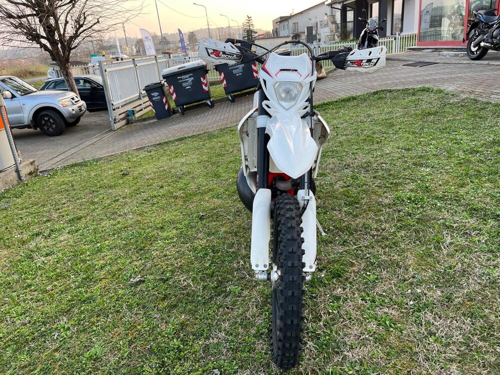 Betamotor RR 300 2T Enduro (2020) (4)