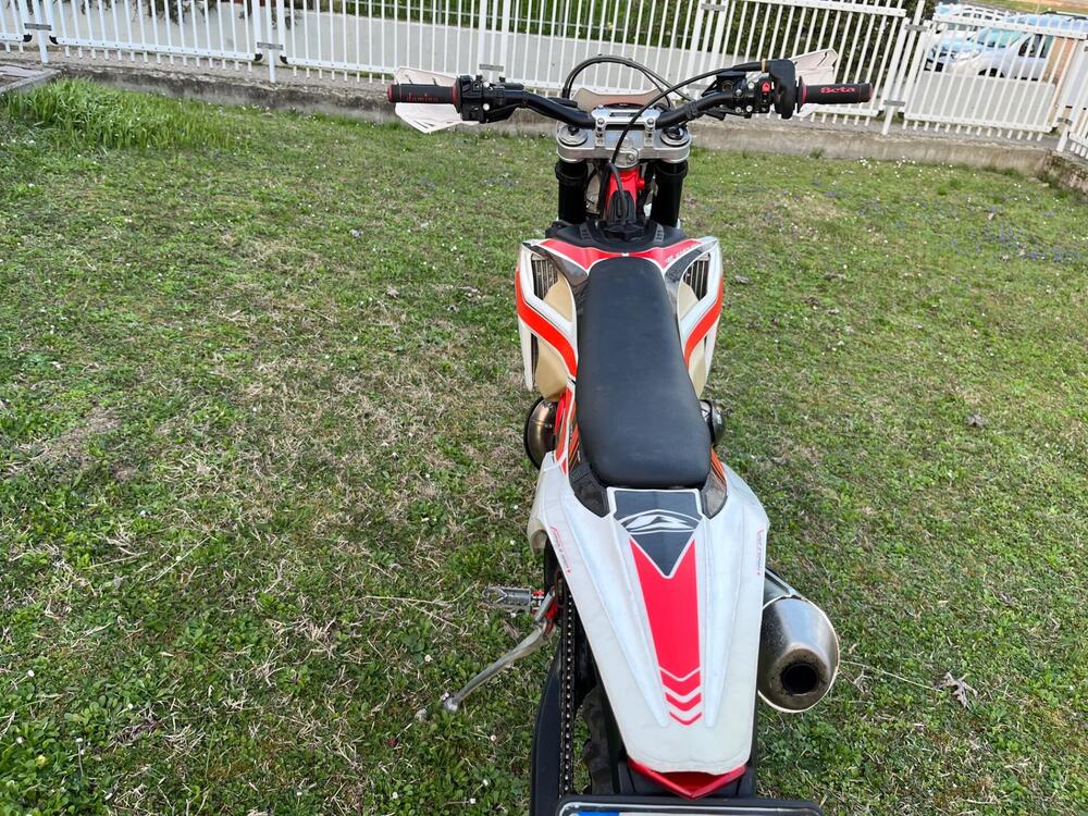 Betamotor RR 300 2T Enduro (2020) (10)