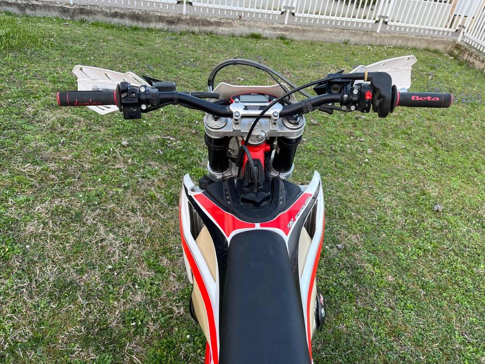 Betamotor RR 300 2T Enduro (2020) (11)