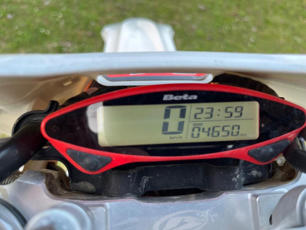 Betamotor RR 300 2T Enduro (2020) (14)