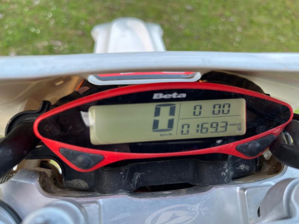 Betamotor RR 300 2T Enduro (2020) (15)