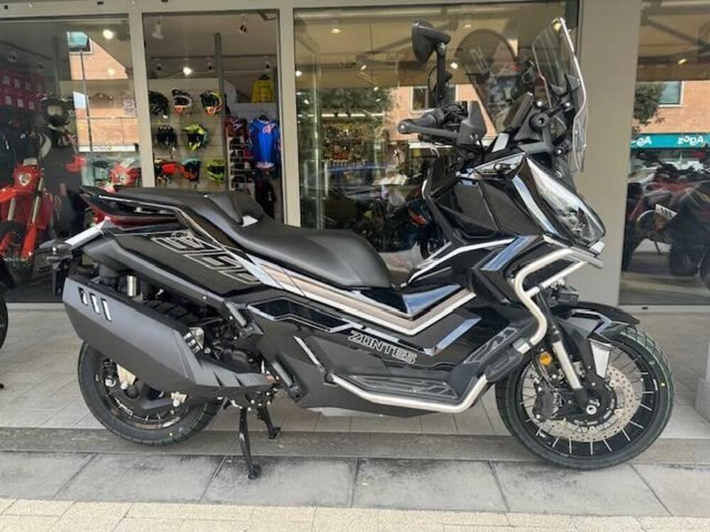 Zontes ZT368-G (2024 - 26) (3)