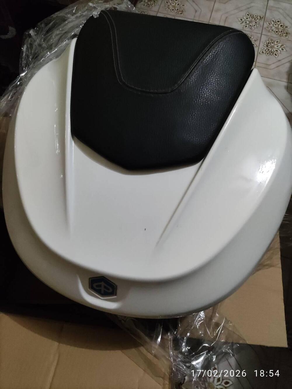 Bauletto Piaggio Beverly 300/350 (8)