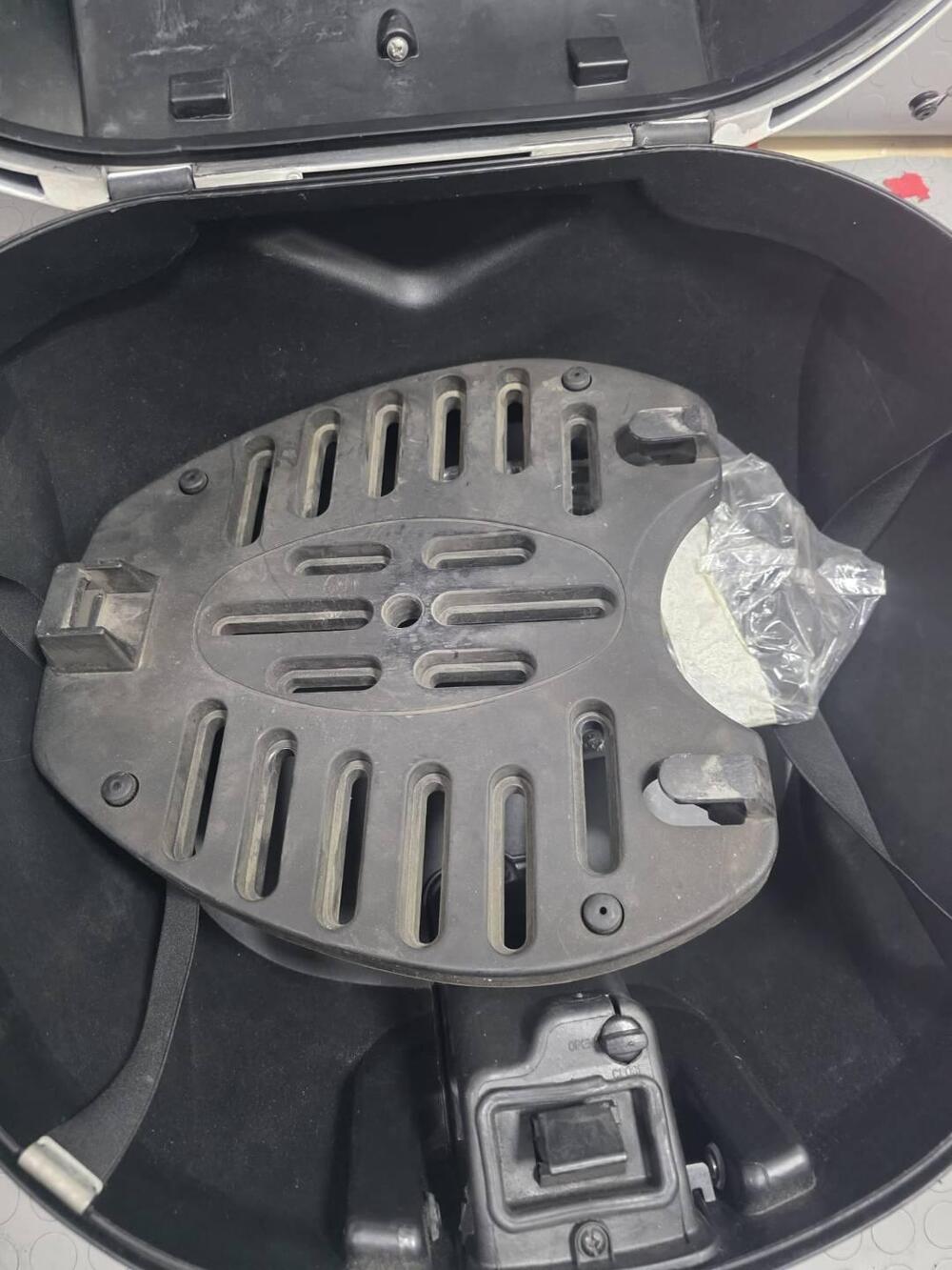 Bauletto Piaggio Beverly 300/350 (10)