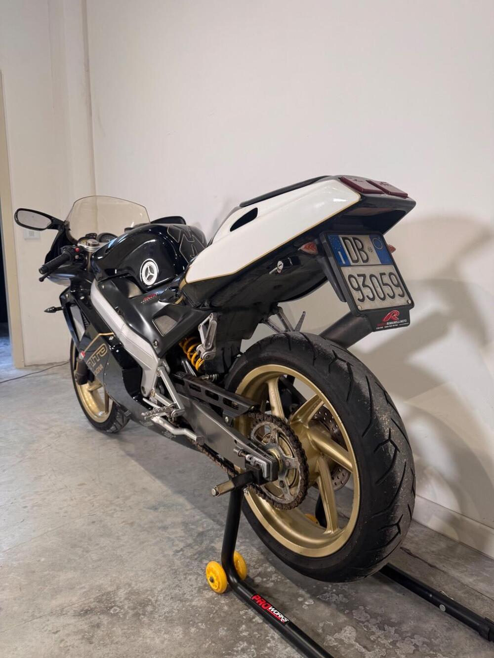 Cagiva Mito 125 EV (2000 - 07) (3)