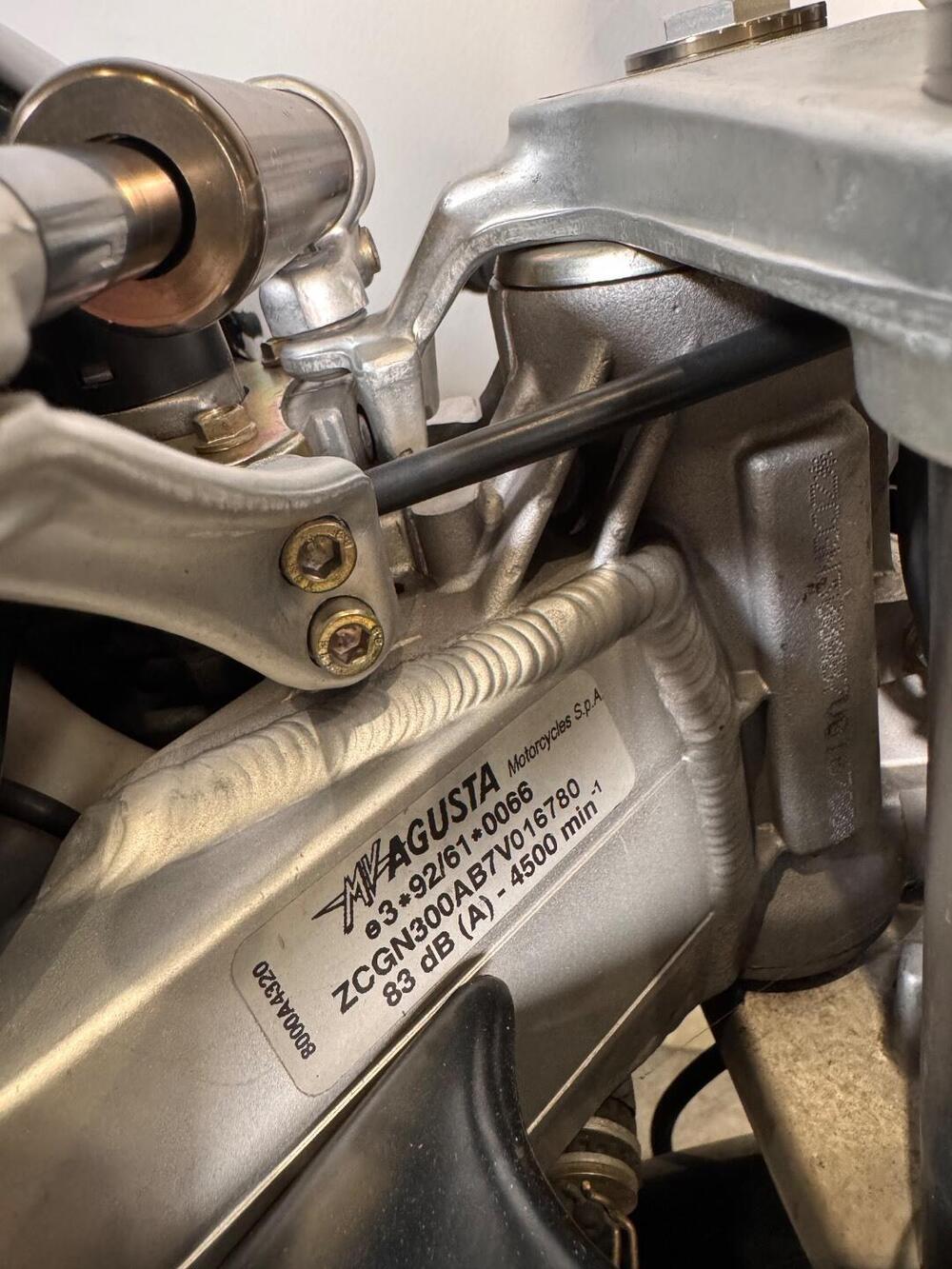 Cagiva Mito 125 EV (2000 - 07) (5)