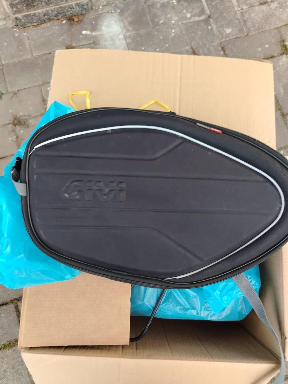 Benelli TRK 502X (2020) (6)