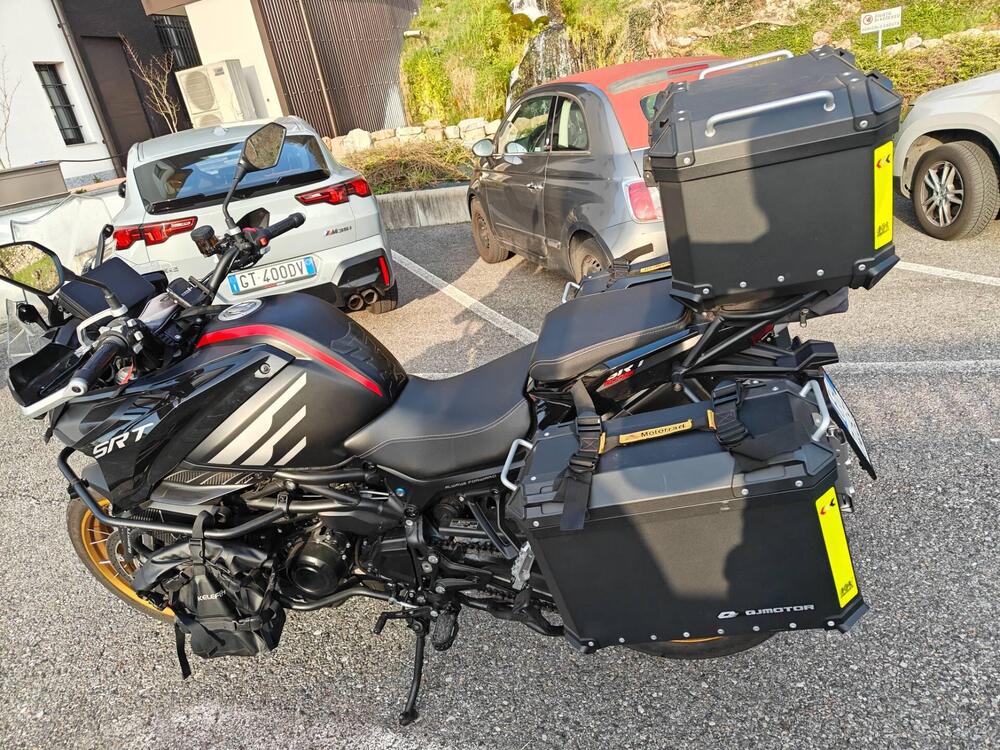 QJ Motor SRT 800 SX (2024 - 25) (2)