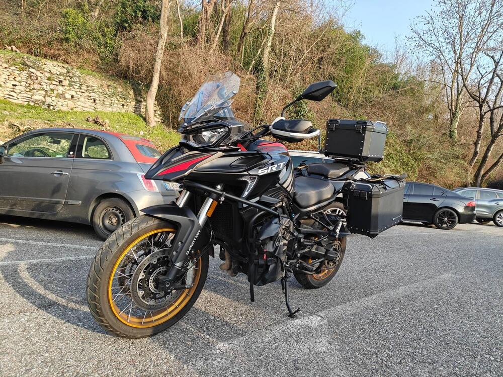 QJ Motor SRT 800 SX (2024 - 25) (3)