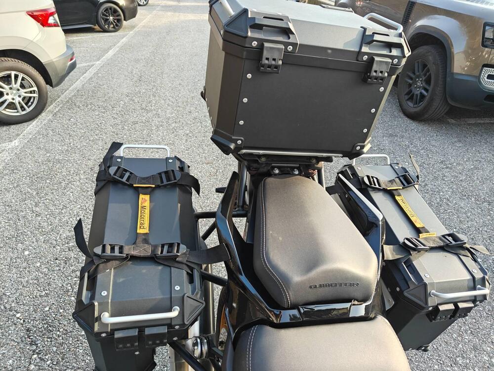 QJ Motor SRT 800 SX (2024 - 25) (6)