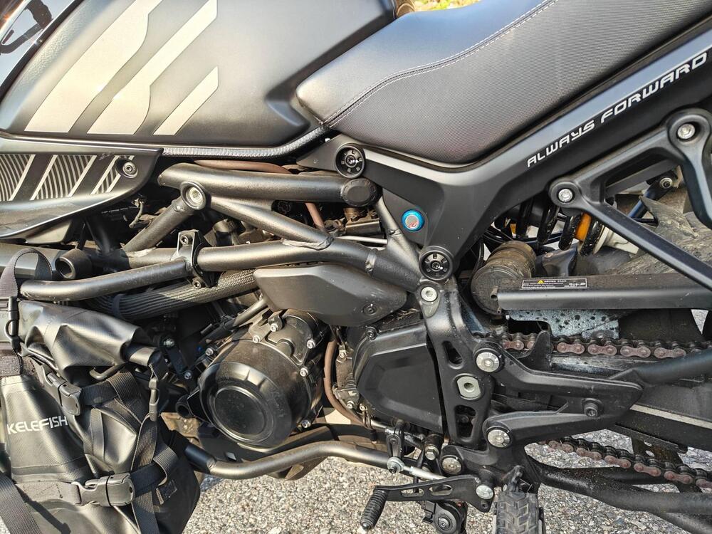 QJ Motor SRT 800 SX (2024 - 25) (8)