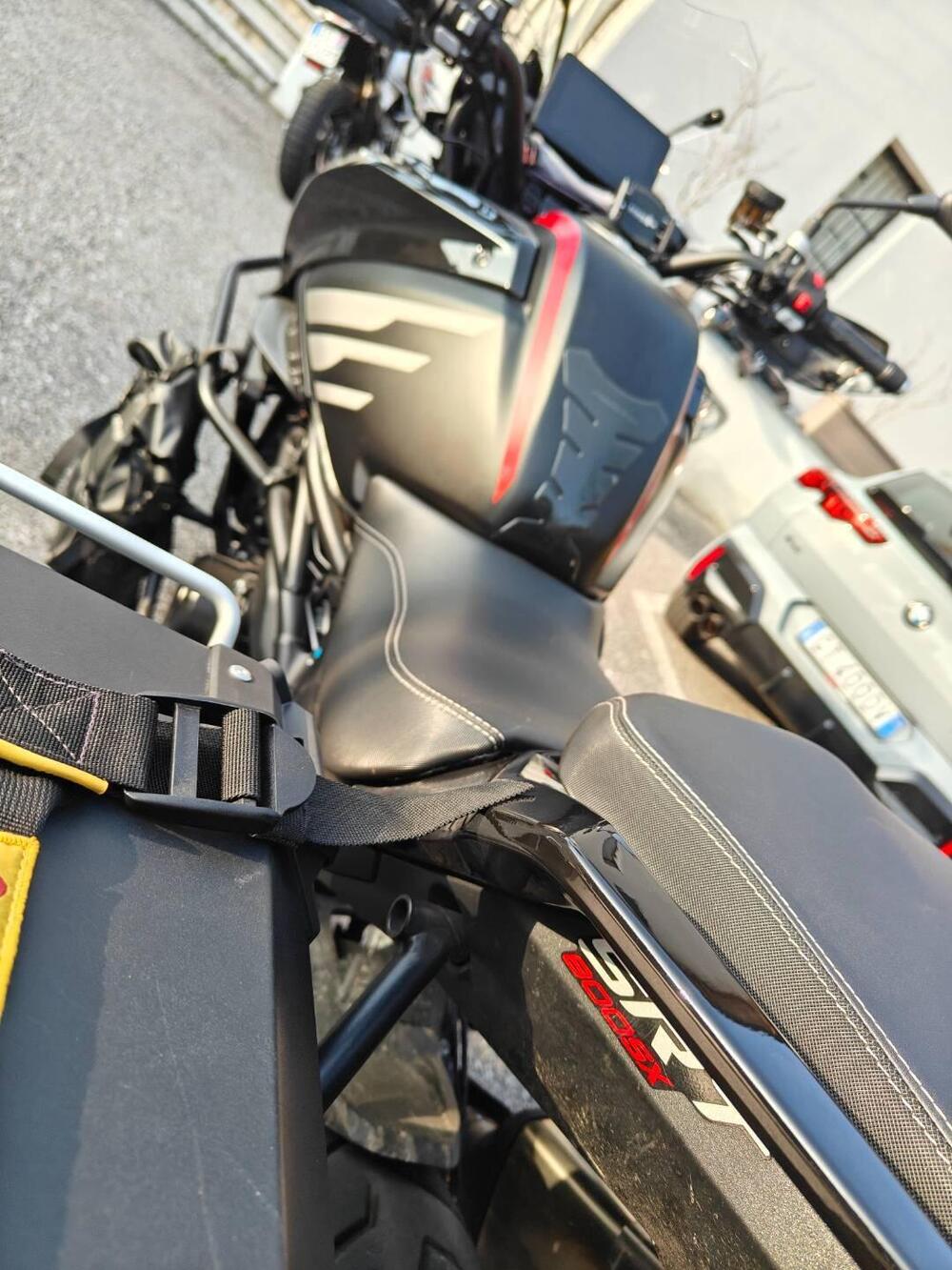 QJ Motor SRT 800 SX (2024 - 25) (10)