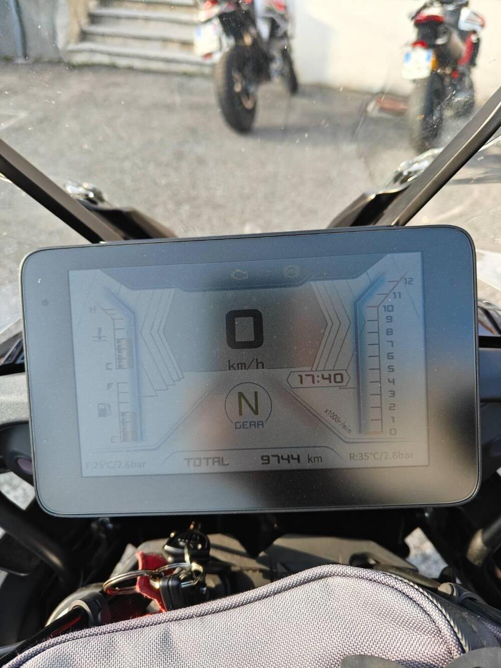 QJ Motor SRT 800 SX (2024 - 25) (12)