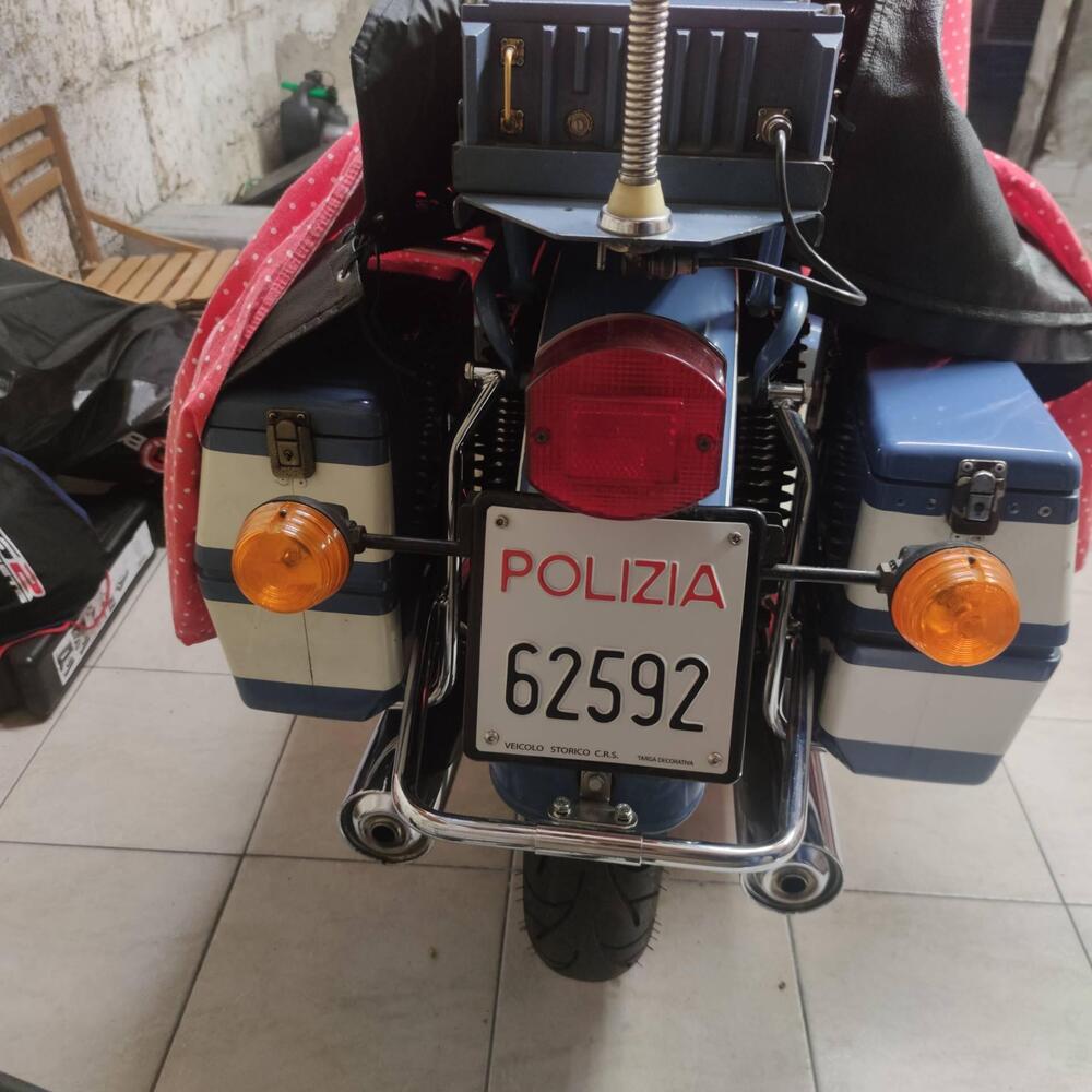 Moto Guzzi 850 T3 (2)