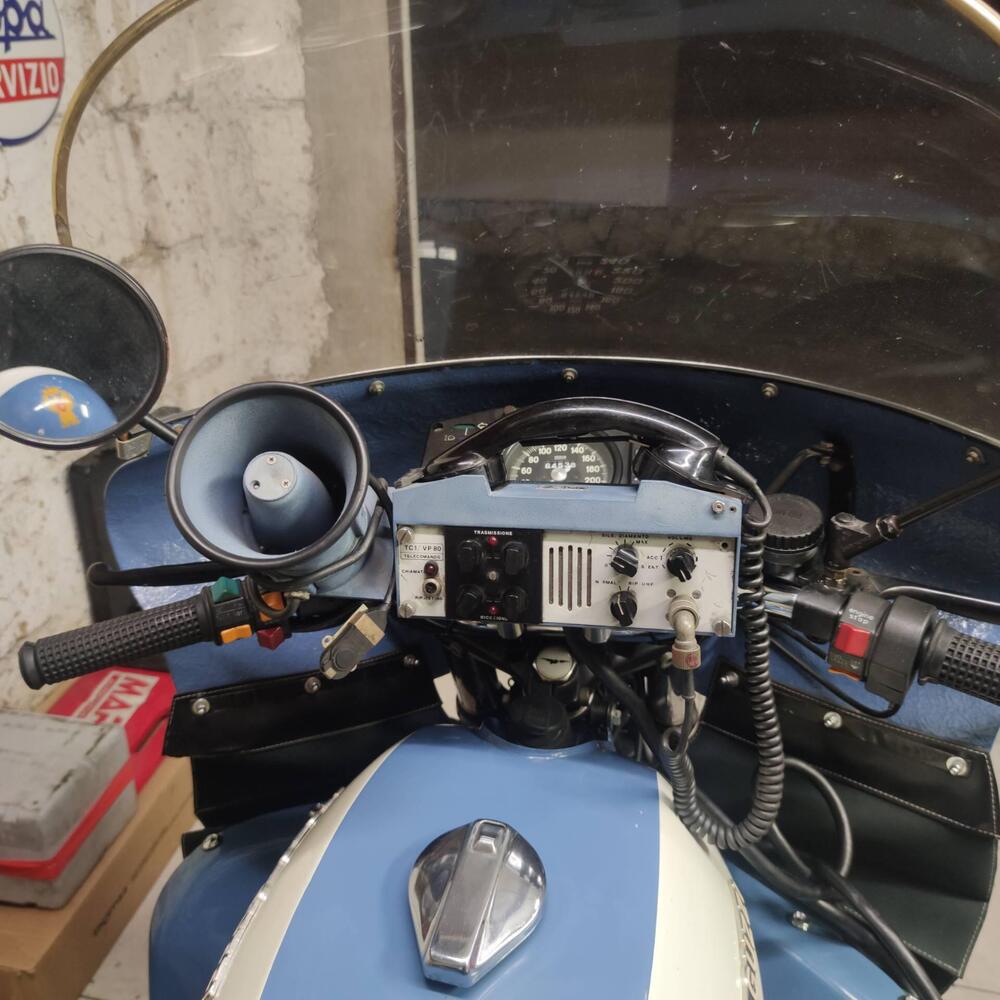 Moto Guzzi 850 T3 (3)